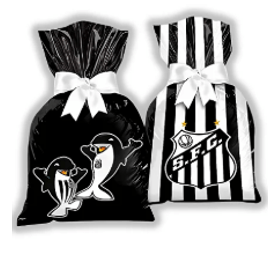 --SACOLA-PLAST-SANTOS-C8UN-REGINA-FESTAS-855182