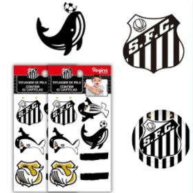 TATUAGEM-DE-PELE-SANTOS-C2-CARTELAS-REGINA-FESTAS-855184