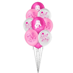 -BALAO-LATEX-PREMIUM-EMILLY-VICK-E-DOS-ROSAS-9POL-C25UN-REGINA-FESTAS-855188