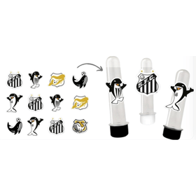 PERSONAGEM-MINI-SANTOS-C12UN-REGINA-FESTAS-855248