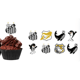 PICKS-PDOCE-SANTOS-C8UN-REGINA-FESTAS-855266