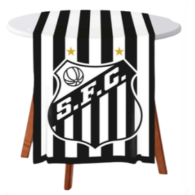 TRILHO-DE-MESA-EM-TECIDO-SANTOS-40CMX2M-REGINA-FESTAS-855272