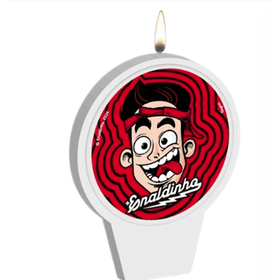 VELA-PLANA-ADESIVADA-ENALDINHO-REGINA-FESTAS-855274