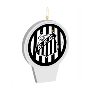 VELA-PLANA-ADESIVADA-SANTOS-REGINA-FESTAS-855276