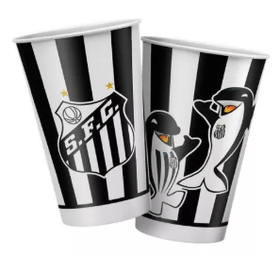 ---COPO-PAP-SANTOS-180ML-C8-REGINA-FESTAS-855301