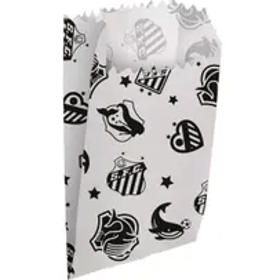 -SACO-DE-PAPEL-SANTOS-P-C50UN-REGINA-FESTAS--855226