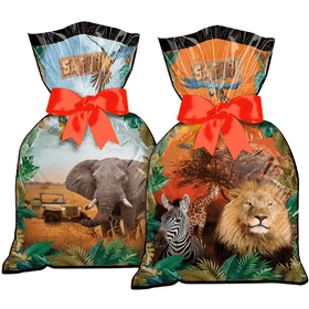 SACOLA-PLAST-SAFARI-2-C12UN-REGINA-FESTAS-855180
