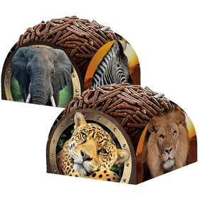 PORTA-FORMINHA-SAFARI-2-C50UN-REGINA-FESTAS-855156