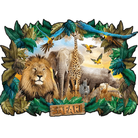 PAINEL-DECORATIVO-SAFARI-123X86CM-SAFARI-REGINA-FESTAS-855222