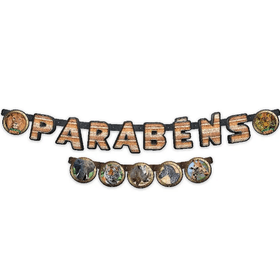FAIXA-DECORATIVA-PARABENS-SAFARI-2-REGINA-FESTAS-855146