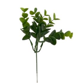 FOLHAGEM-PICK-EUCALIPTO-CPOWDER-PLT.-X5-VERDE-23CM-FLORARTE-VOL.4-FLORARTE-854125