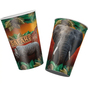 COPO-PAP-SAFARI-2-180-ML-C12-REGINA-FESTAS-855172