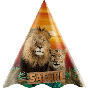 -CHAPEU-ANIV-SAFARI-2-C8UN-REGINA-FESTAS-855170