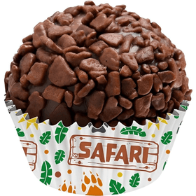 -FORMINHA-PAPEL-GOURMET-N.5-SAFARI-2-C100UN-REGINA-FESTAS-855278