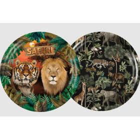 -PRATO-PAPEL-RED-SAFARI-18CM-C12UN-REGINA-FESTAS-855160