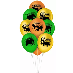 BALAO-LATEX-PREMIUM-SAFARI-2-12POL-C10UN-REGINA-FESTAS-855186