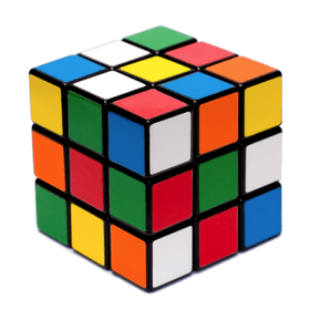 CUBO-MAGICO-YDH-854659