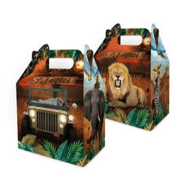 CAIXA-SURP-MALETA-SAFARI-2-C04UN-REGINA-FESTAS-855120
