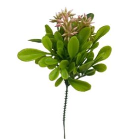 -GALHO-FOLHAGEM-GRASS-PLASTICO-X5-ROSA-VOL.8-23CM-FLORARTE-853953