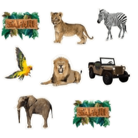 PICKS-PDOCE-SAFARI-2-C8UN-REGINA-FESTAS-855264
