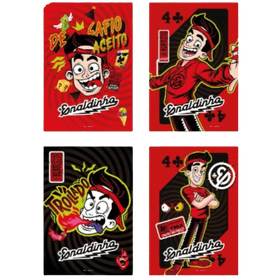 CARTAZ-DECORATIVO-ENALDINHO-C4-REGINA-FESTAS--855210