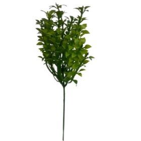 -GALHO-FOLHAGEM-GRASS-CPRINT-PLASTICO-X5-VERDE-VOL.17-23CM-FLORARTE-853951