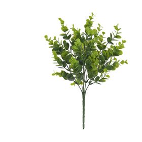 FOLHAGEM-EUCALIPTO-VERDE-35CM-VOL.4-FLORARTE-854122
