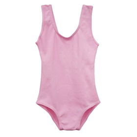 -BODY-SUPLEX-INFANTIL-ROSA-BEBE-P-GAIAO-852867