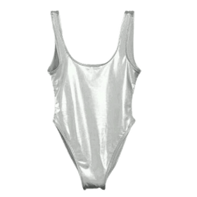 BODY-METALICO-INFANTIL-PRATA-M-UN-777214