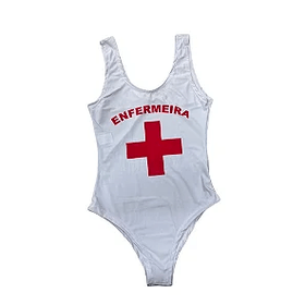 BODY-SUPLEX-ENFERMEIRA-ADULTO-UN-777236