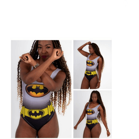 BODY-SUPLEX-HEROINAS-BAT-GIRLS-UN-728087