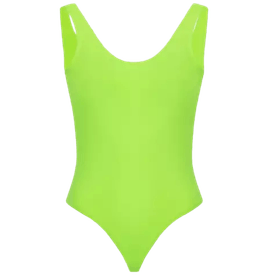 BODY-ADULTO-ELANCA-LIGHT-VERDE-FLUOR-UN-728103