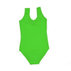 BODY-INFANTIL-ELANCA-G-VERDE-FLUOR-UN-728138