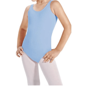 BODY-INFANTIL-ELANCA-M-AZUL-BEBE-UN-728124