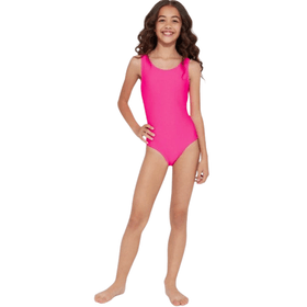 BODY-INFANTIL-ELANCA-P-ROSA-FLUOR-UN-728128