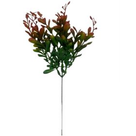 FOLHAGEM-PICK-GRASS-CPRINT-PLASTICO-X5-VERDE-OUTONO-20CM-FLORARTE-854109