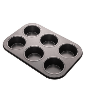 FORMA--ANTIADERENTE-P6-CUPCAKE-26X18X3CM-UN-813783