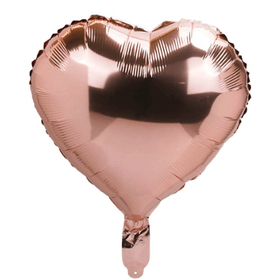 BALAO-MET-CORACAO-ROSE-GOLD-10P-PARTY-DREAM-853814