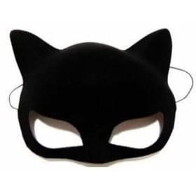 MASCARA-MULHER-GATO-LUXO-VELUDO-01UN-762043