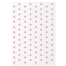 SACOS-DEC-BOLINHA-ROSA-11X20-C50-CAMP-FESTAS-425353