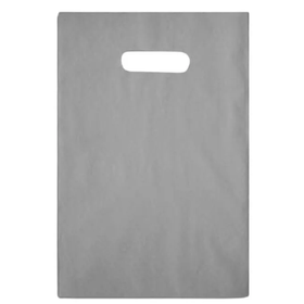 SACOLA-PLASTICA-PRATA-20X30CM-C50UN-UN-776081