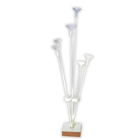 MINI-SUPORTE-BALAO-C6-HASTES-01UN-764076
