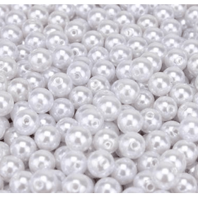 SACO-PEROLA-CHAMPANHE-6MM-INTEIRA-500G-BAZAR-IMPORTADORA-523860