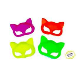 MASCARA-GATINHO-NEON-SORTIDA-UN-SORTIDA-761974