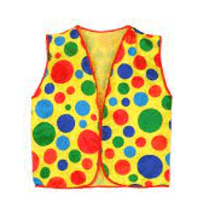 COLETE-PALHACO-60CM-UN-684350