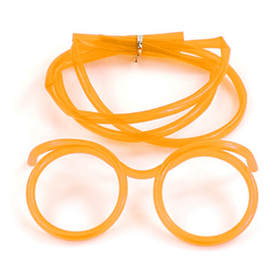 OCULOS-CANUDO-BEBIDA-SORTIDO-UN-746150