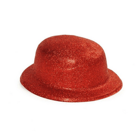 CHAPEU-COQUINHO-GLITTER-BAZAR-IMPORTADORA-615412