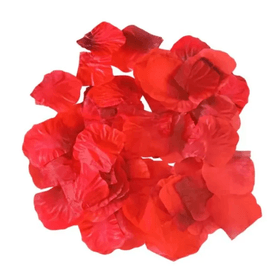 PETALAS-ROSA-ARTIF-VM-SIMPLES-PARTY-DREAM-785549