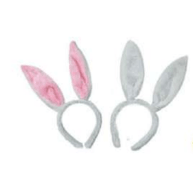 TIARA-COELHO-PELUCIA-UN-608696