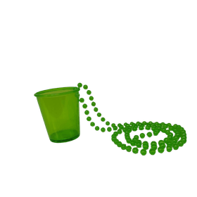 COLAR-COPO-SHOT-PEQUENO-SORTIDO-01UN-768511